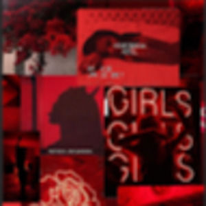 Meet your Posher, Jayla